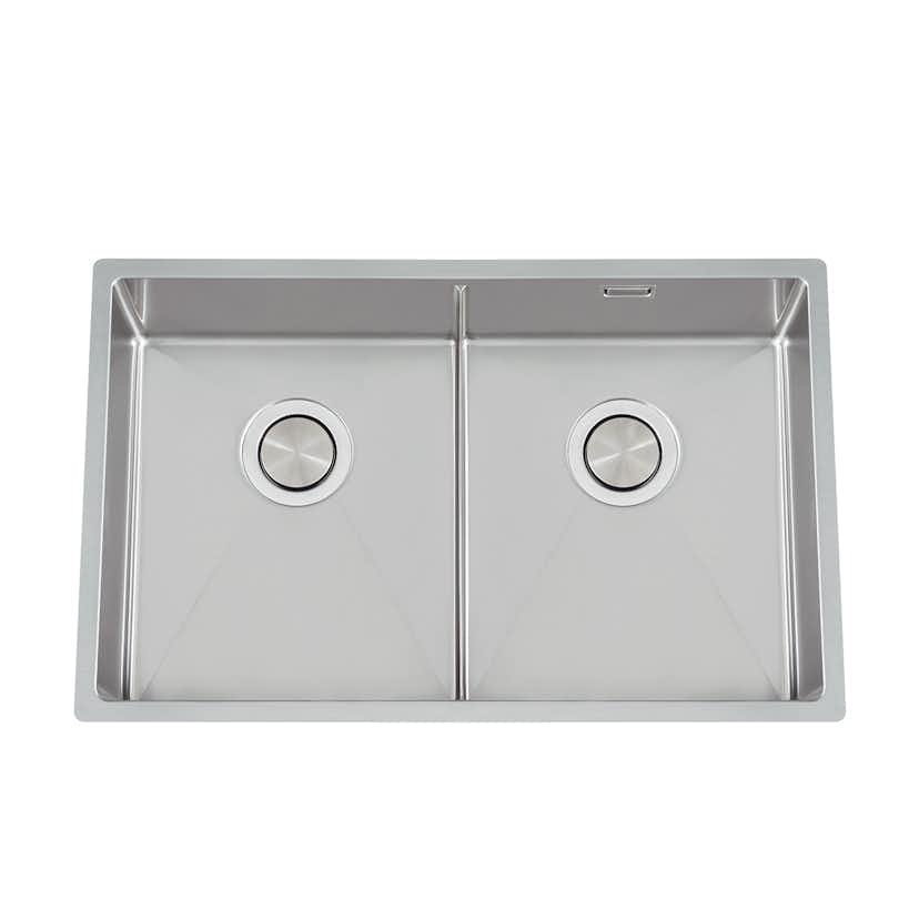 Diskho Nordic Tech Edge 74 K X