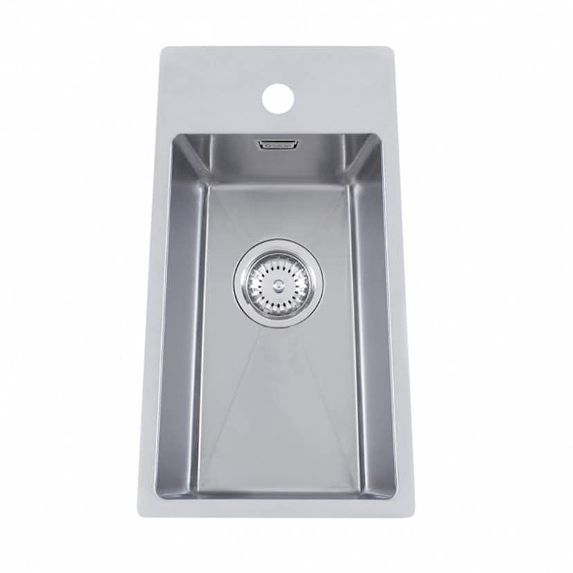 Diskho Nordic Tech Radius 230 BX