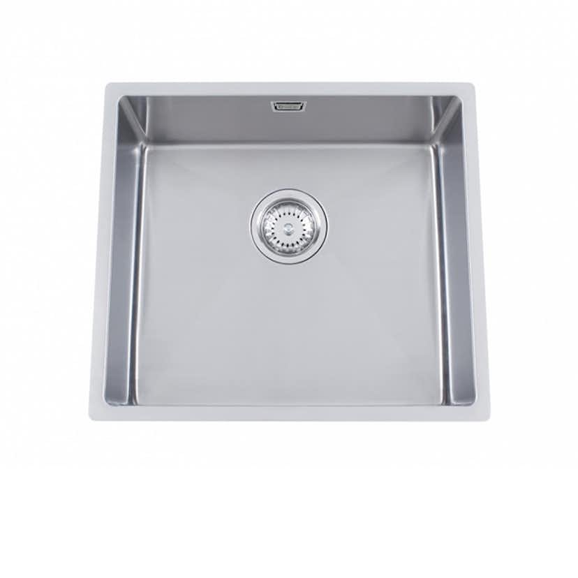 Diskho Nordic Tech Radius 450 X