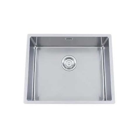 Installera diskho Installera diskho