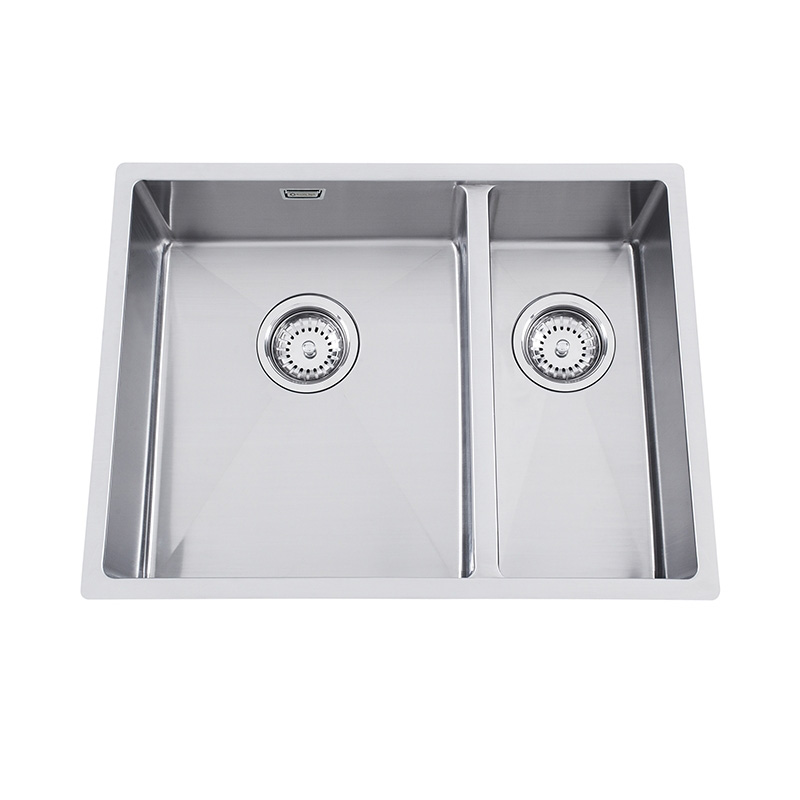 Diskho Nordic Tech Radius 60 K X