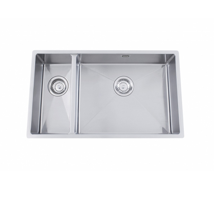 Diskho Nordic Tech Radius 70 K X Stor disklåda till höger