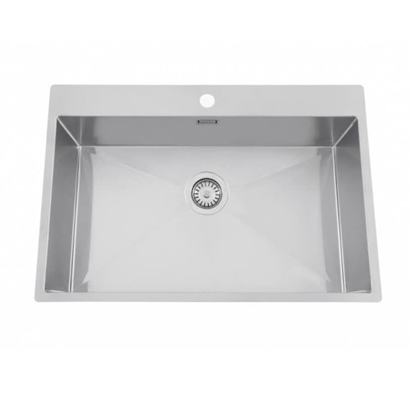 Diskho Nordic Tech Radius 700 B X