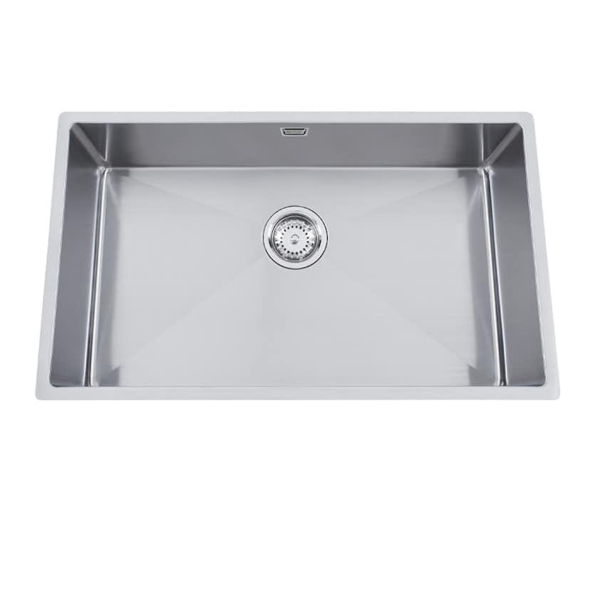 Diskho Nordic Tech Radius 700 X