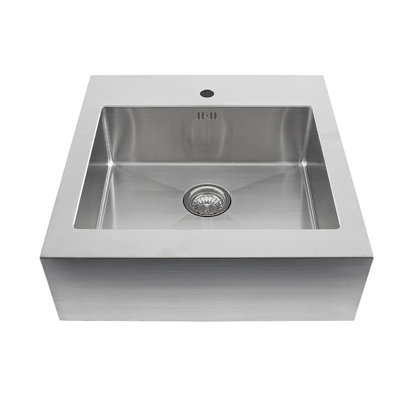 Diskho Nordic Tech Radius Solid 500