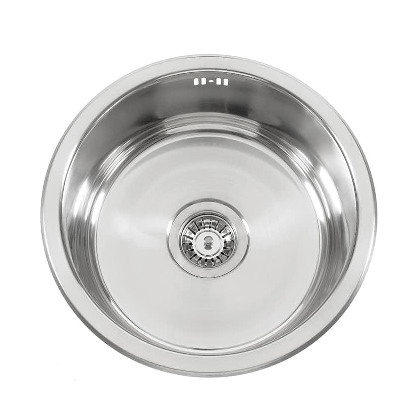 Diskho Nordic Tech Rubin NDR 370