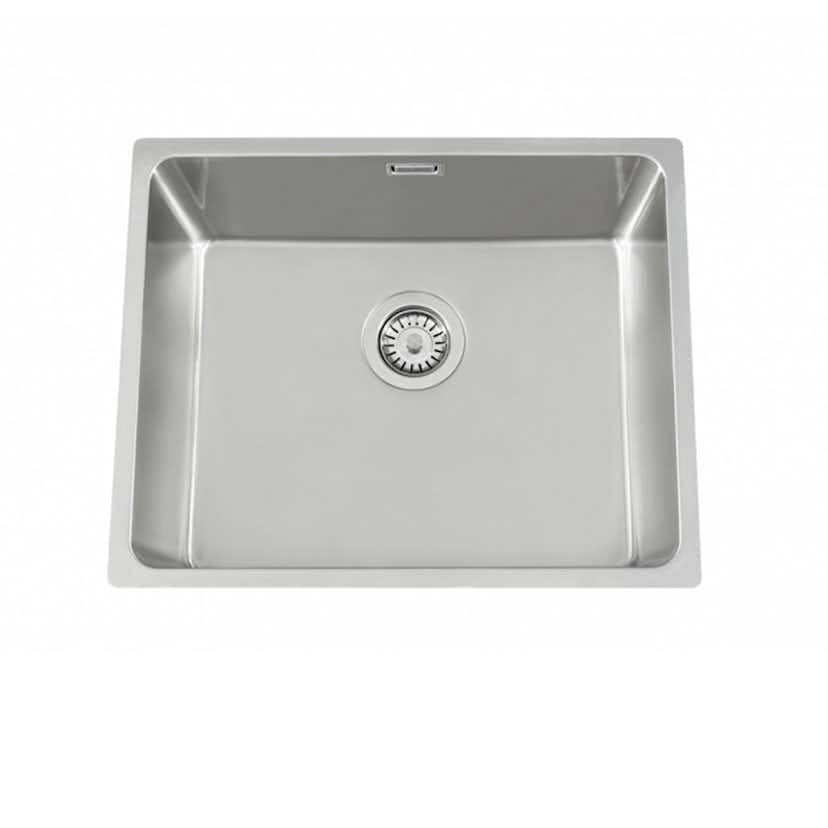 Diskho Nordic Tech Zirkon 500