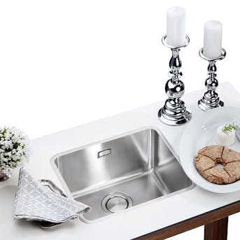 Diskho stala Diskho stala