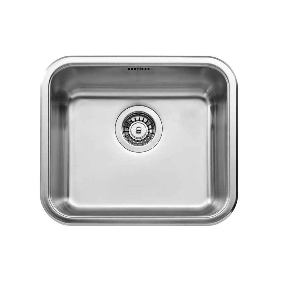 Diskho Stala Jazz P-40 Diskho för Planlimning