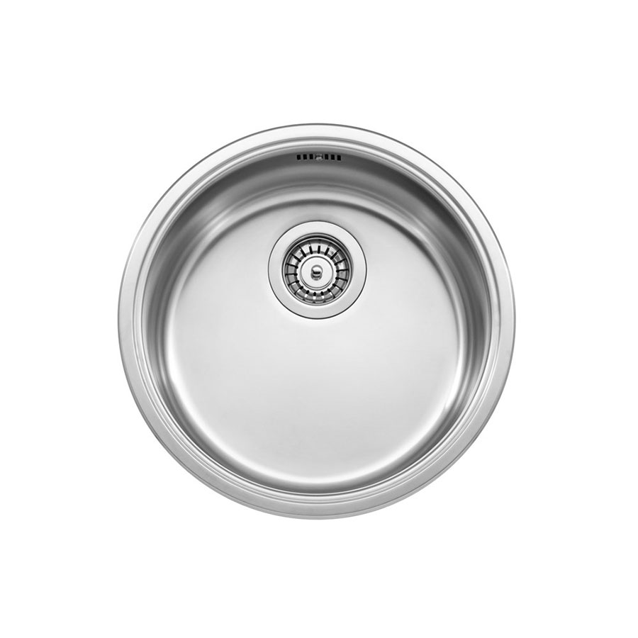 Diskho Stala Jazz T-38P