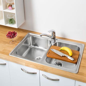 Diskho stala Diskho stala