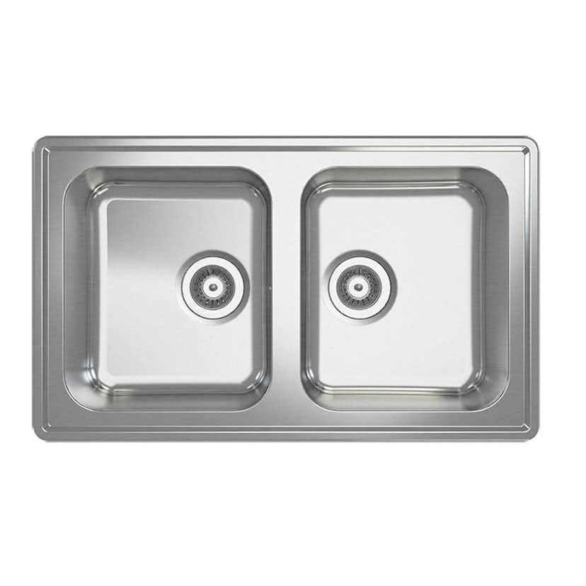 Diskho Stala Lyria L40-40