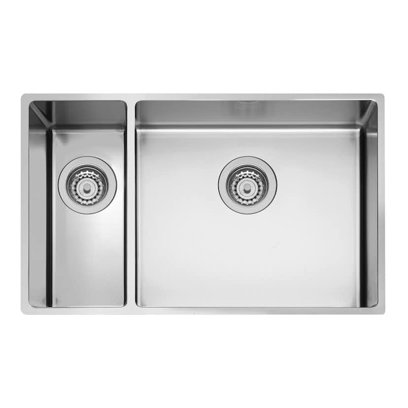 Diskho Decosteel XV 1850