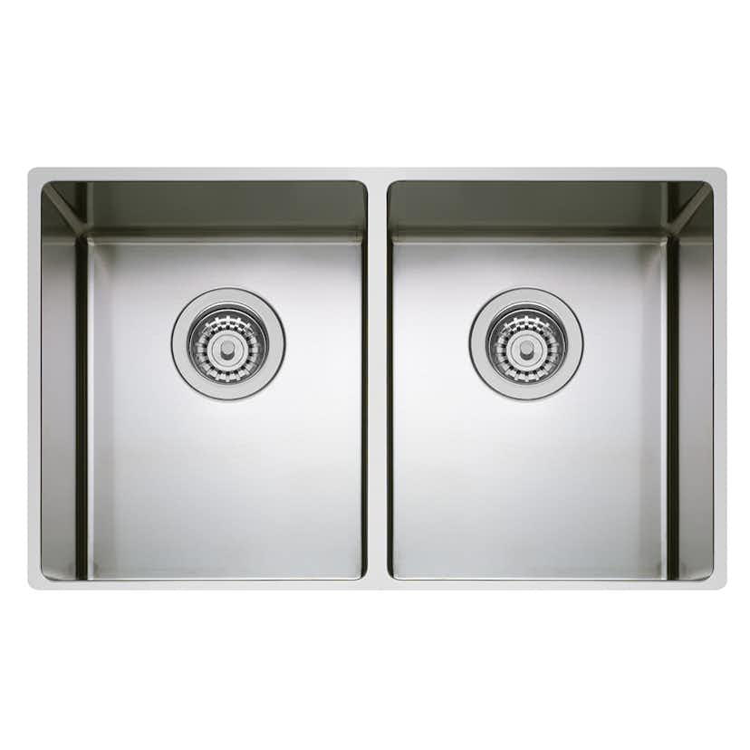 Diskho Decosteel XV 3434