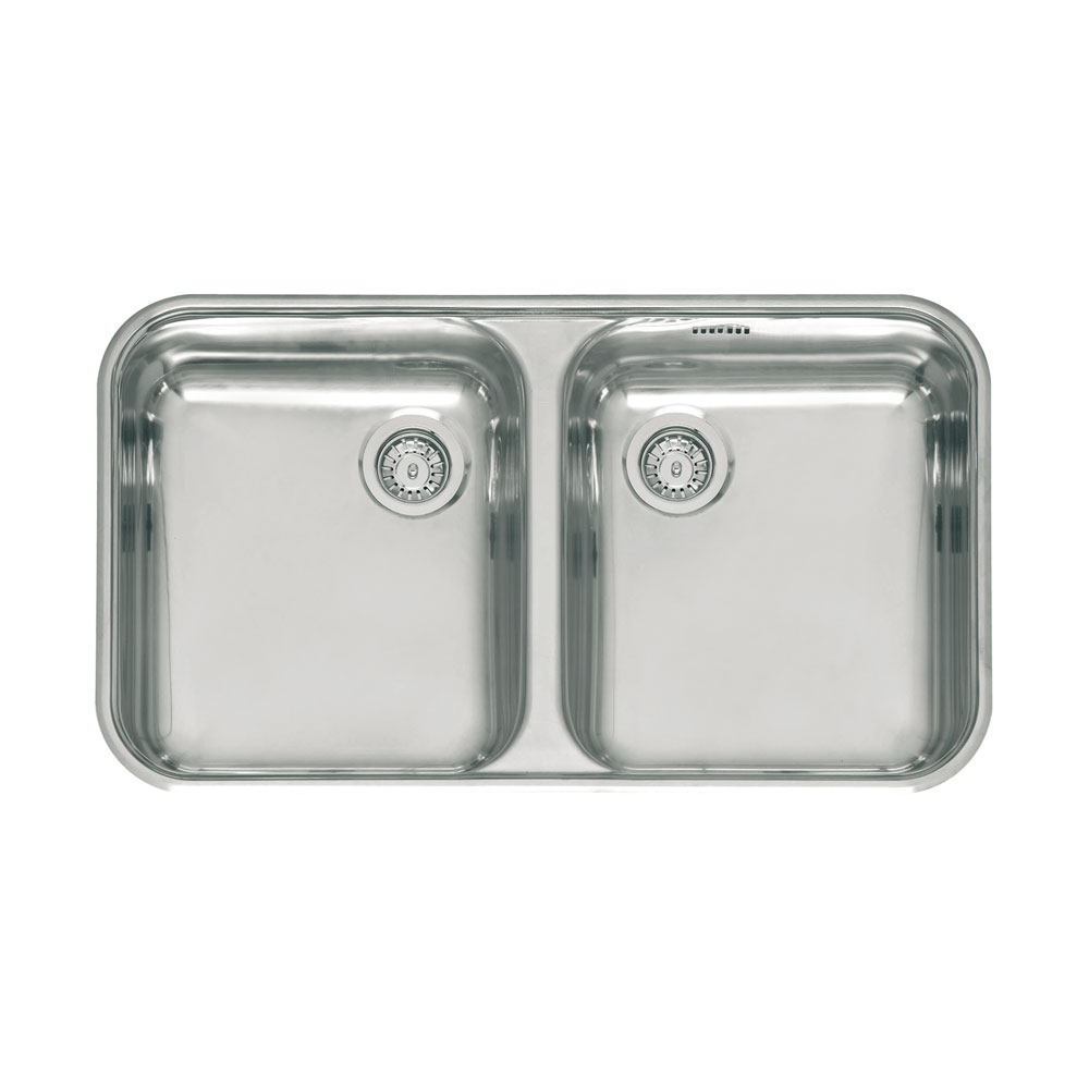 Diskho DecoSteel L18 35D40