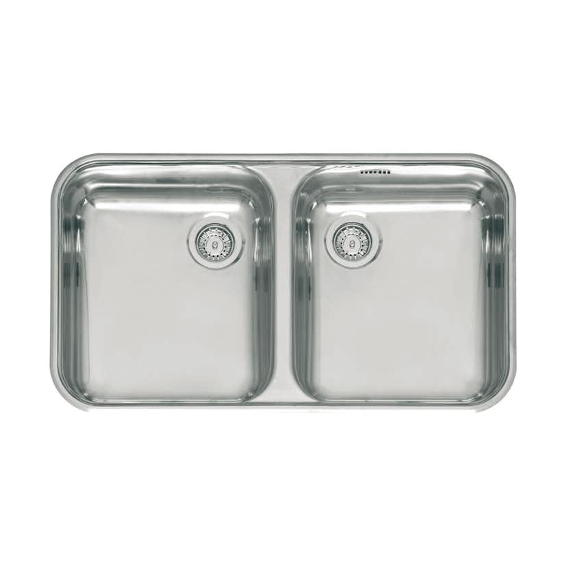 Diskho DecoSteel L18 35D40