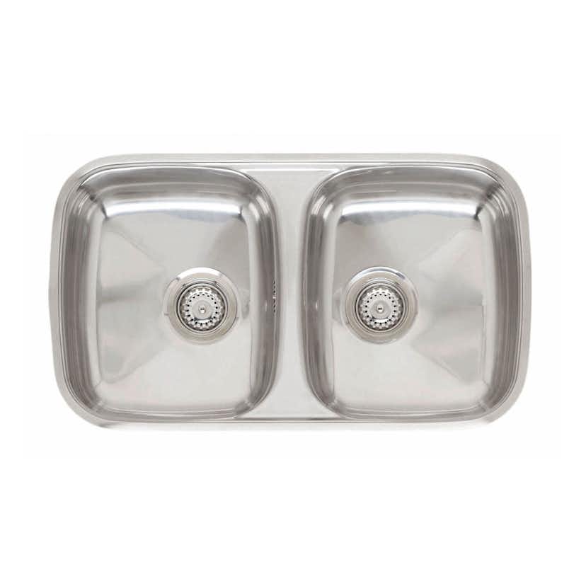 Diskho DecoSteel Princess 80