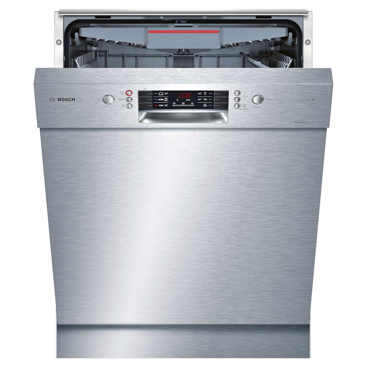 Billigaste diskmaskin Billigaste diskmaskin