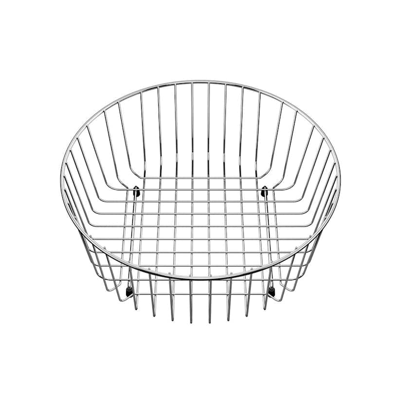 Diskställ Blanco Rostfritt stål ø365 mm