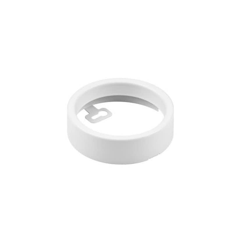 Distansring 1202 Hide-a-lite Multi Vit