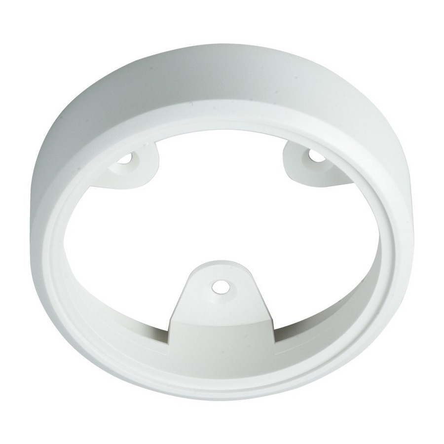 Distansring Beslag Design Stella Moon