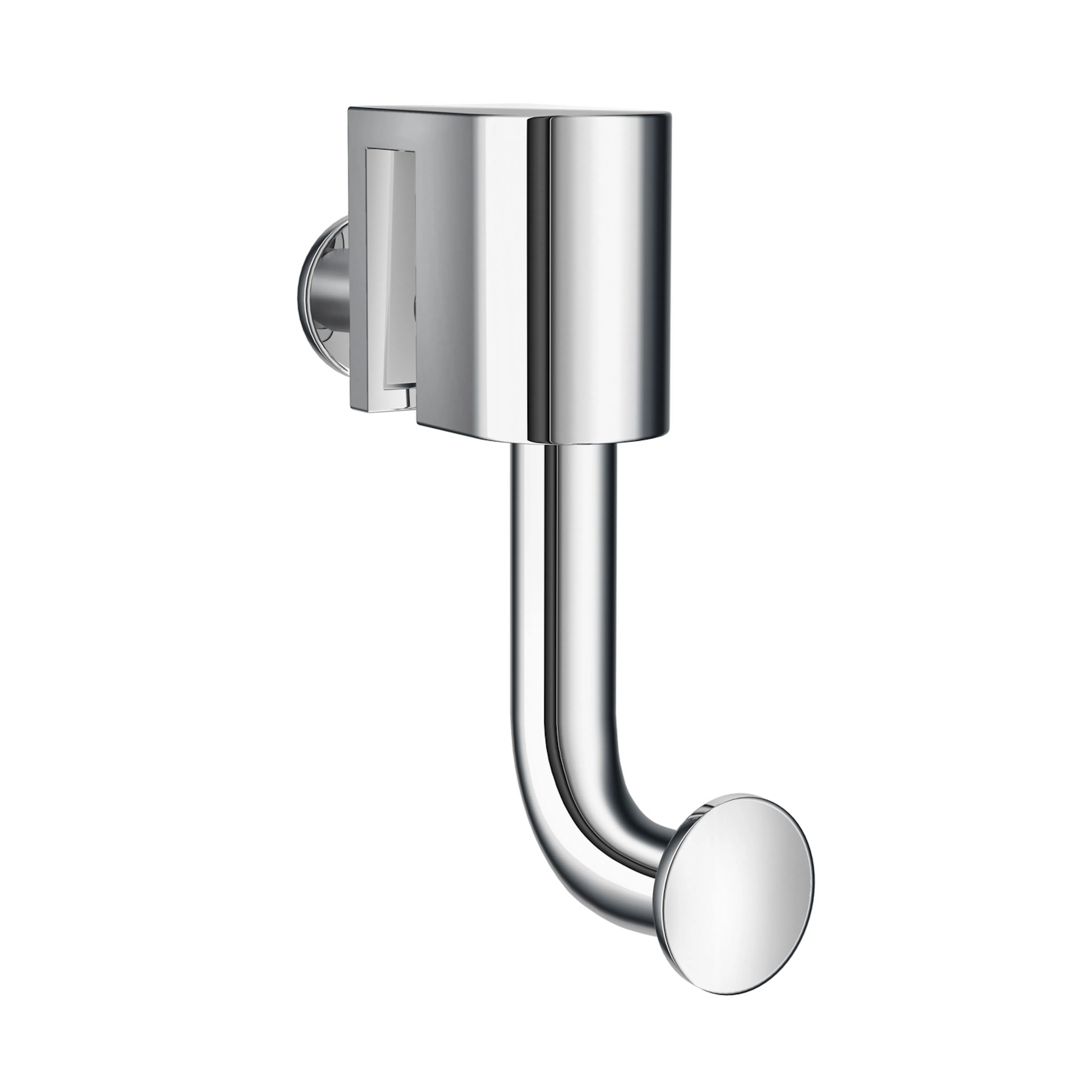 Handdukskrok Smedbo Sideline DK3111