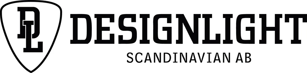 Designlight logo