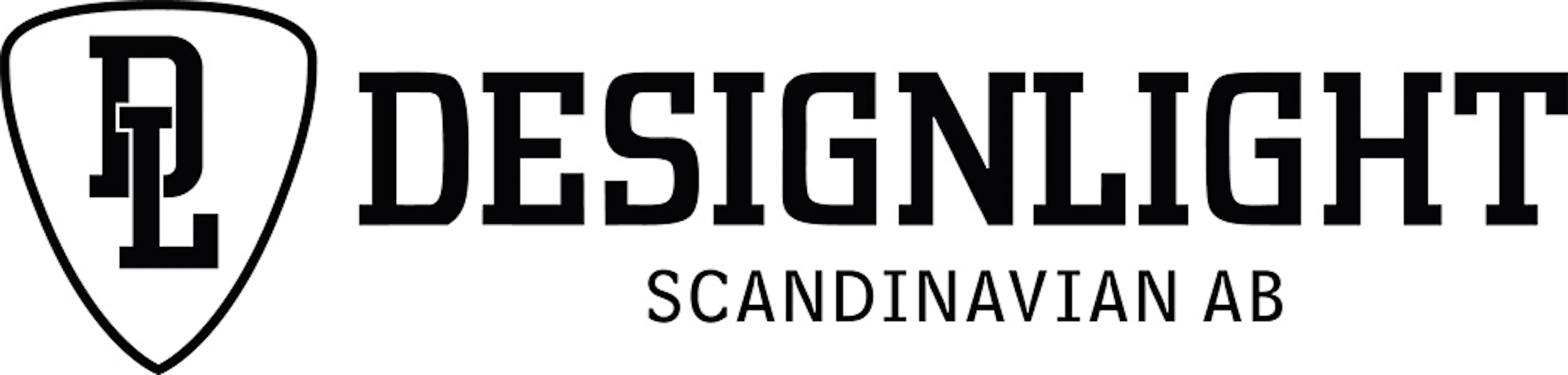 Designlight logo