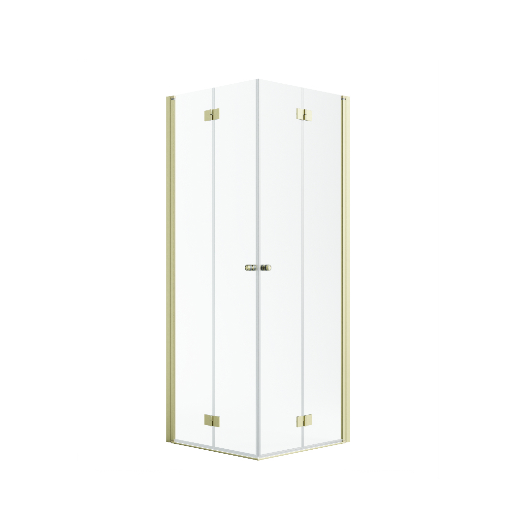 Duschhörn Strømberg Noma 110 Flex