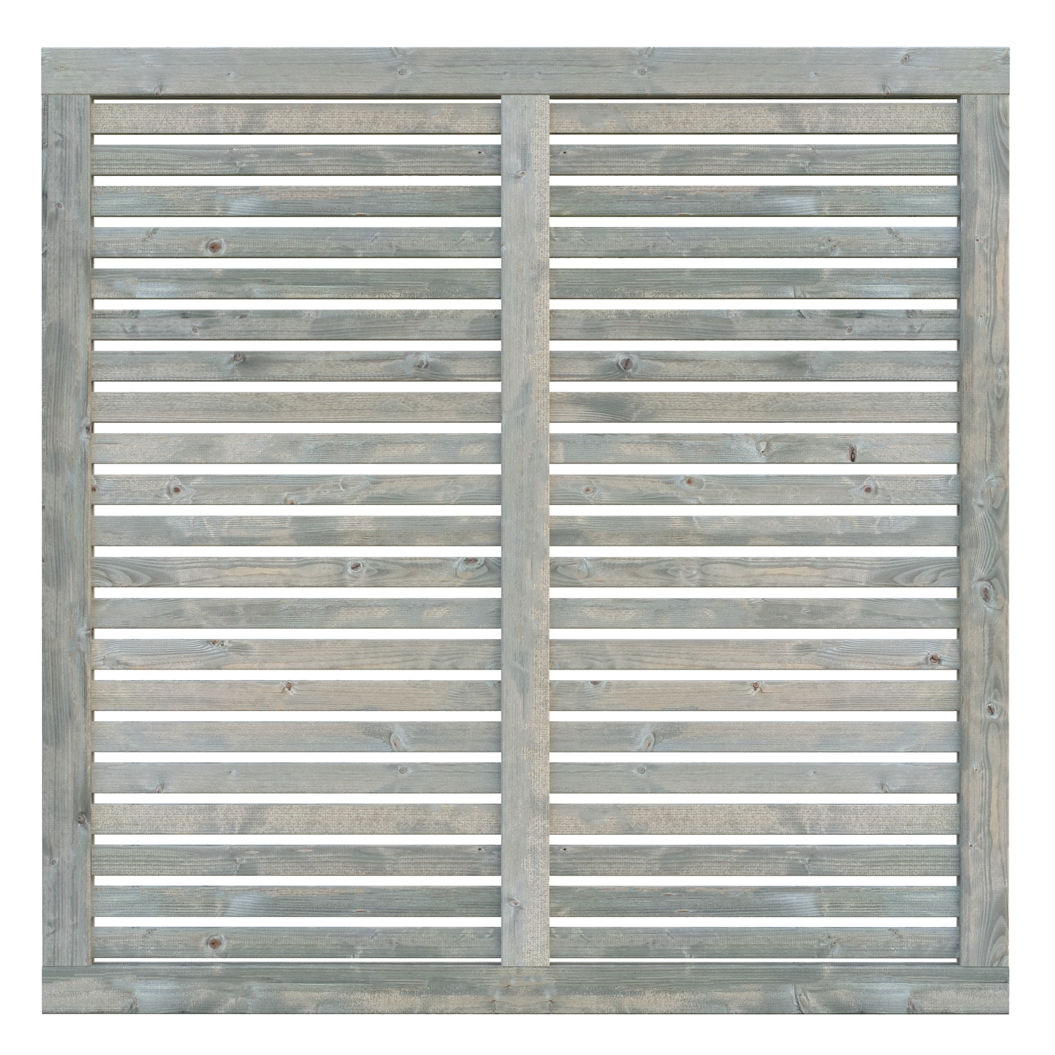 Skärm Palmako Doris 1