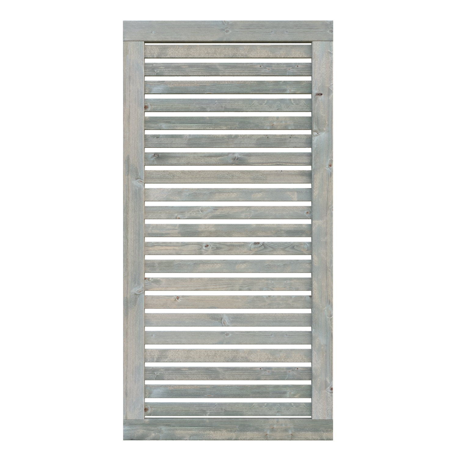 Skärm Palmako Doris 2