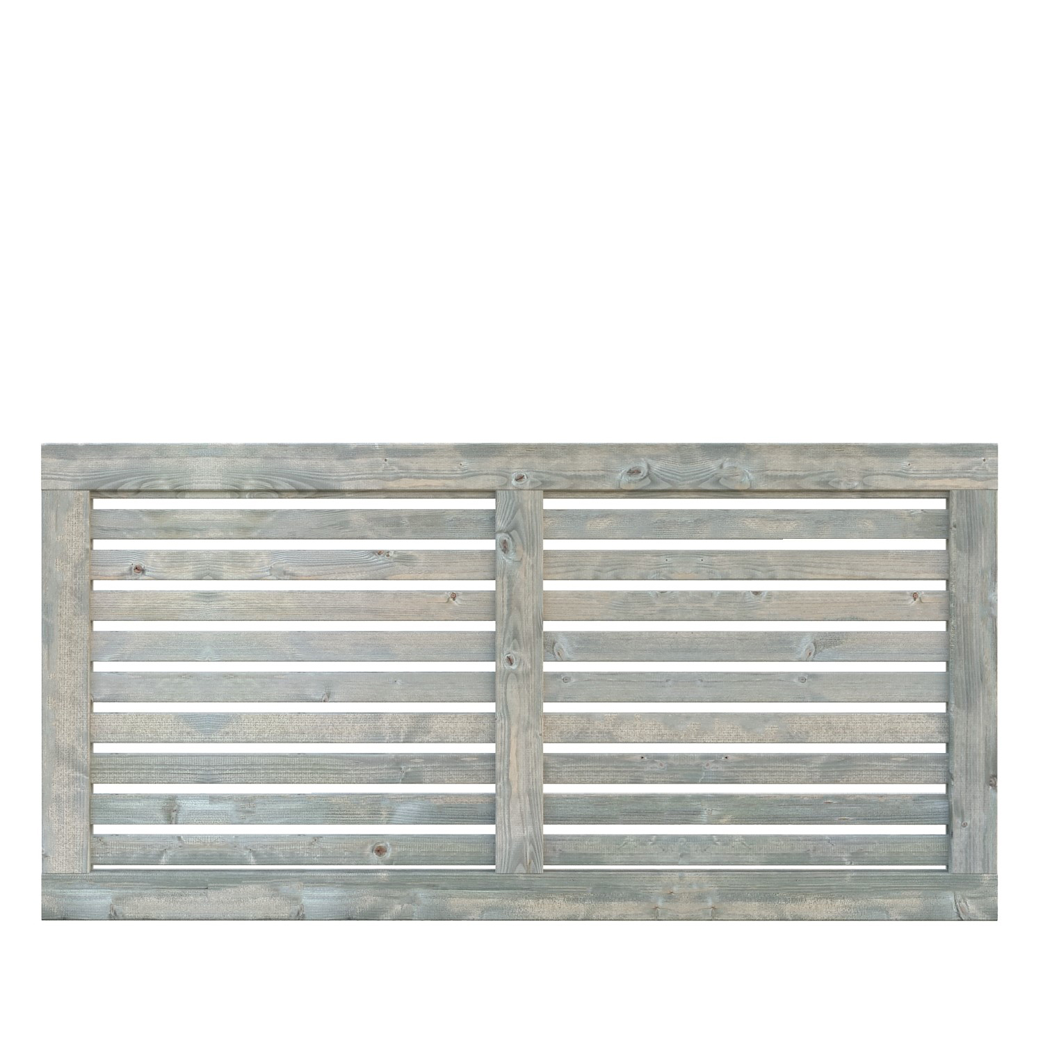 Skärm Palmako Doris 4