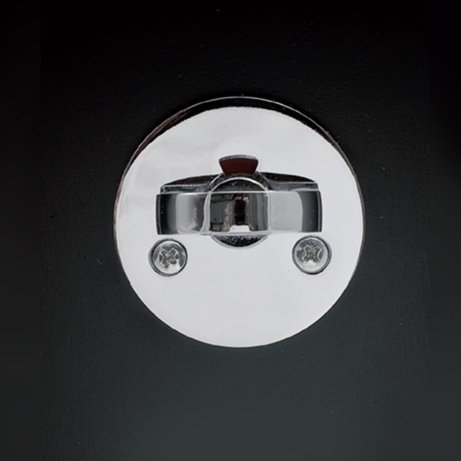 Dörrbeslag & dörrtillbehör