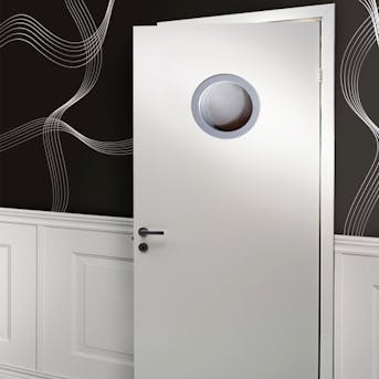 Innerdörrar pris Innerdörrar pris