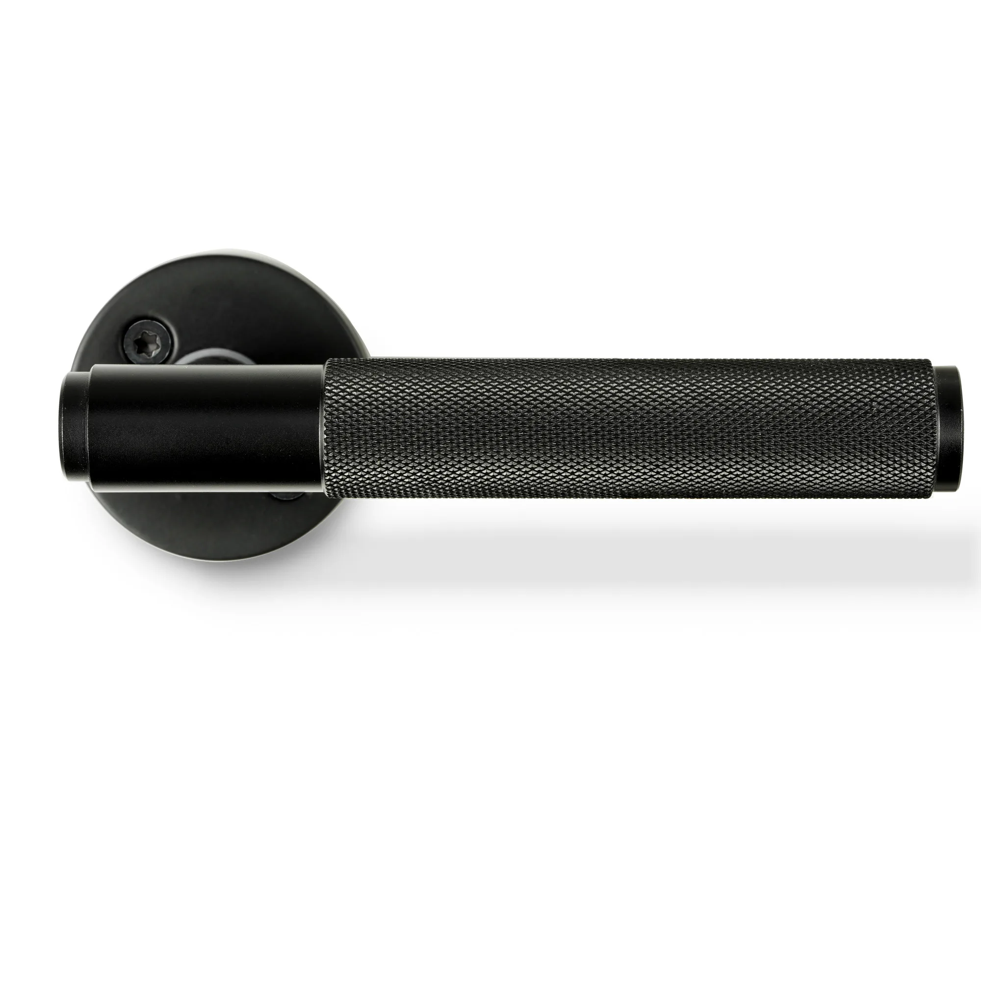 Dörrhandtag Beslag Design Riff