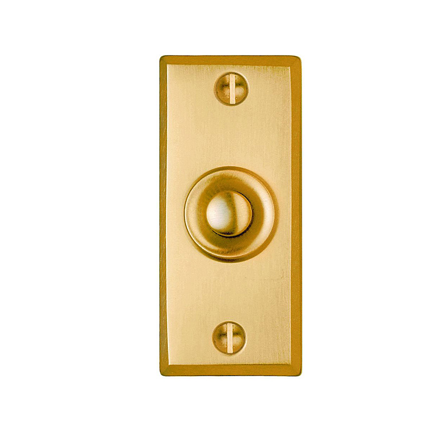 Dörrklocka Beslagsboden B11