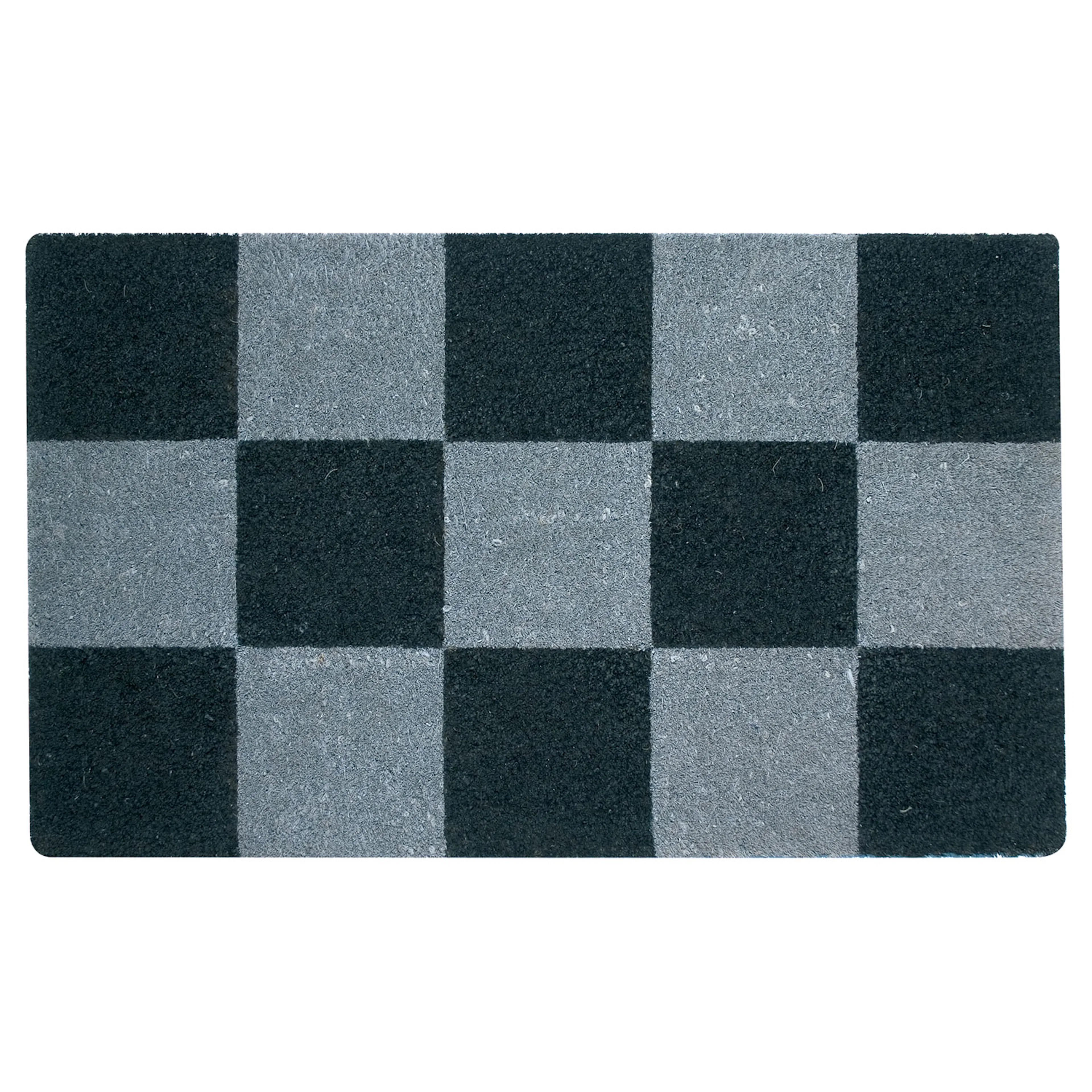Dörrmatta Arkiio Chess