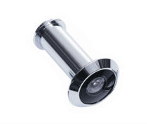 Dörrbeslag & dörrtillbehör