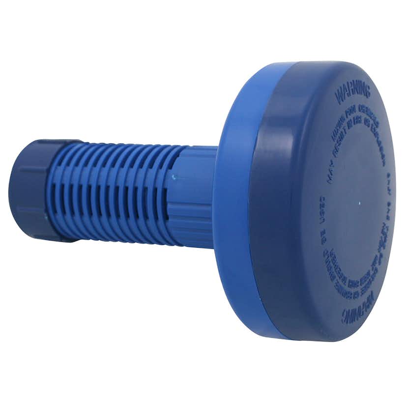 Doseringsflottör Planet Pool