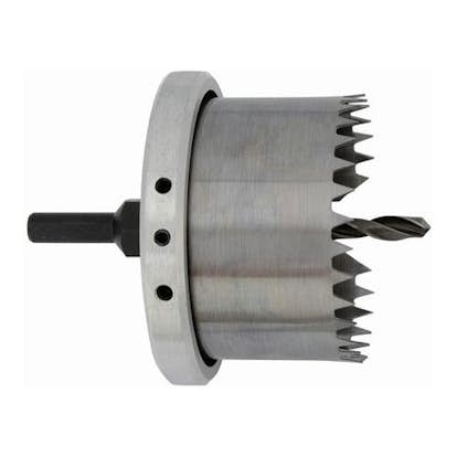 Stege i trä inredning Stege i trä inredning