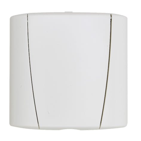 Täckkåpa tak Täckkåpa tak