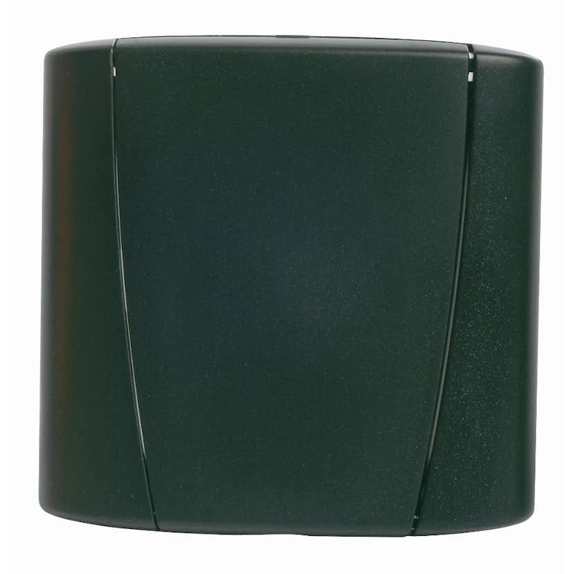 Doslock Allaway Optima Svart