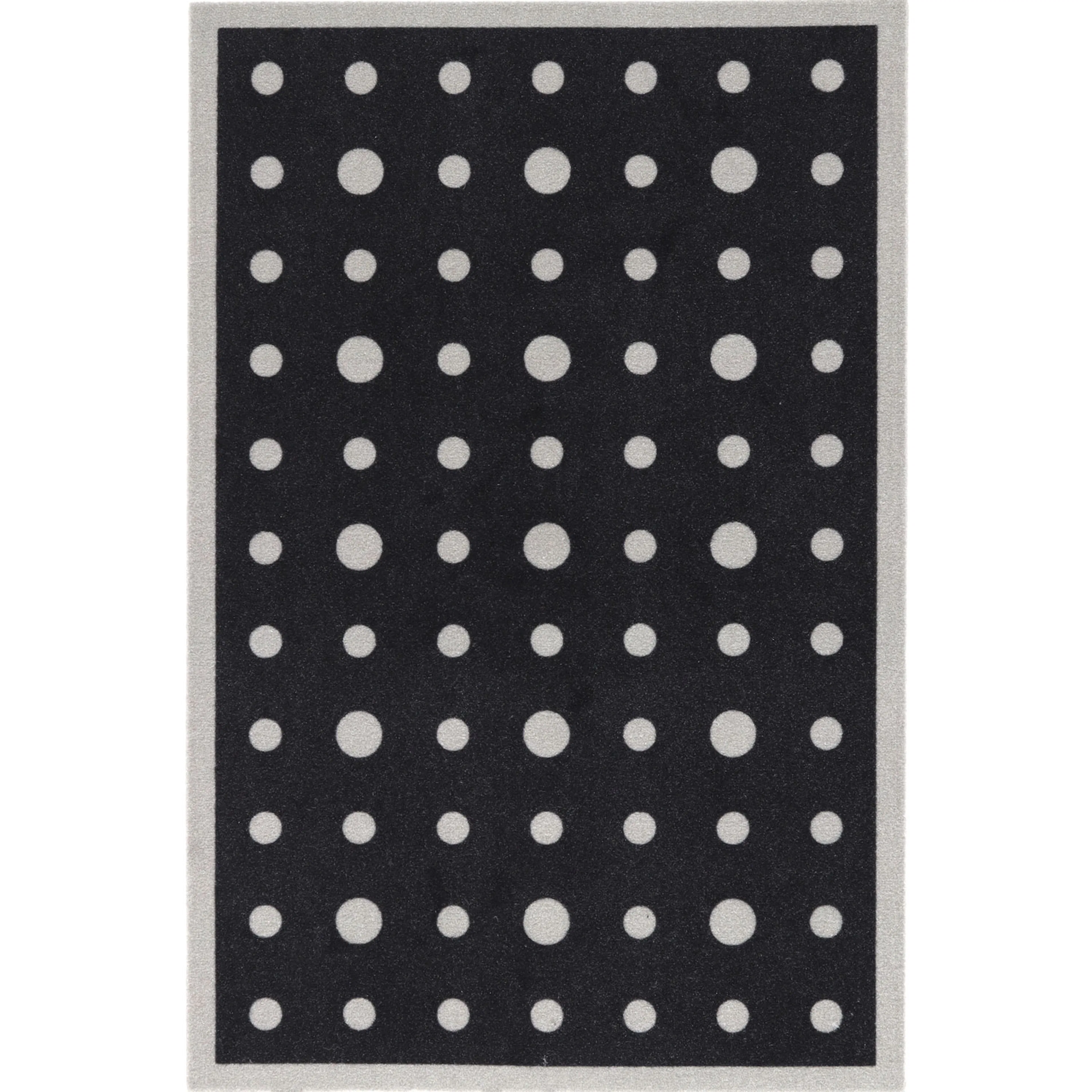 Dörrmatta InHouse Group Dots