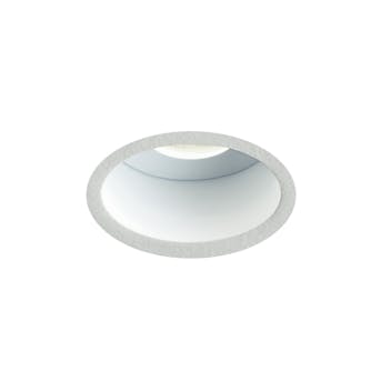 downlight trimless
