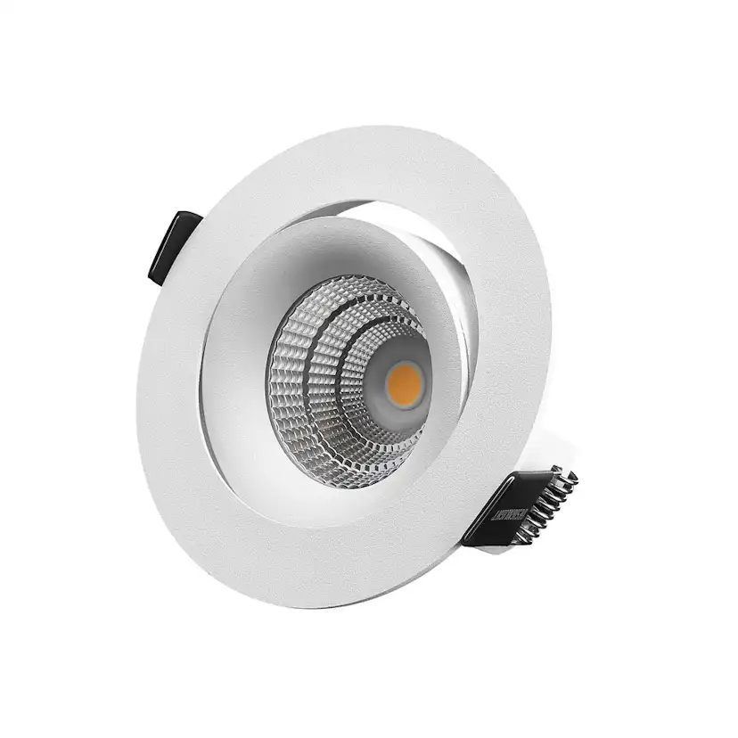 Downlight Designlight P-16035 2700