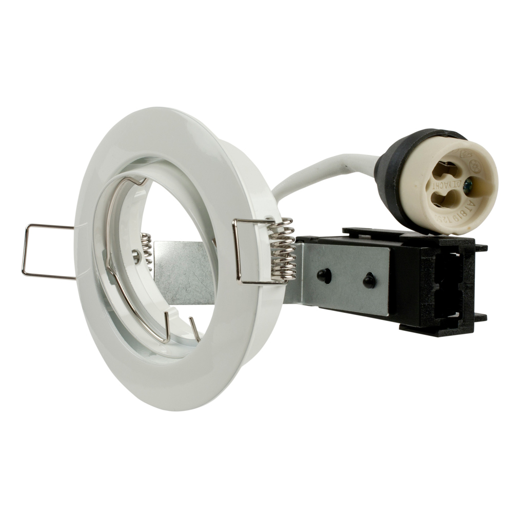 Downlight Designlight P-202W