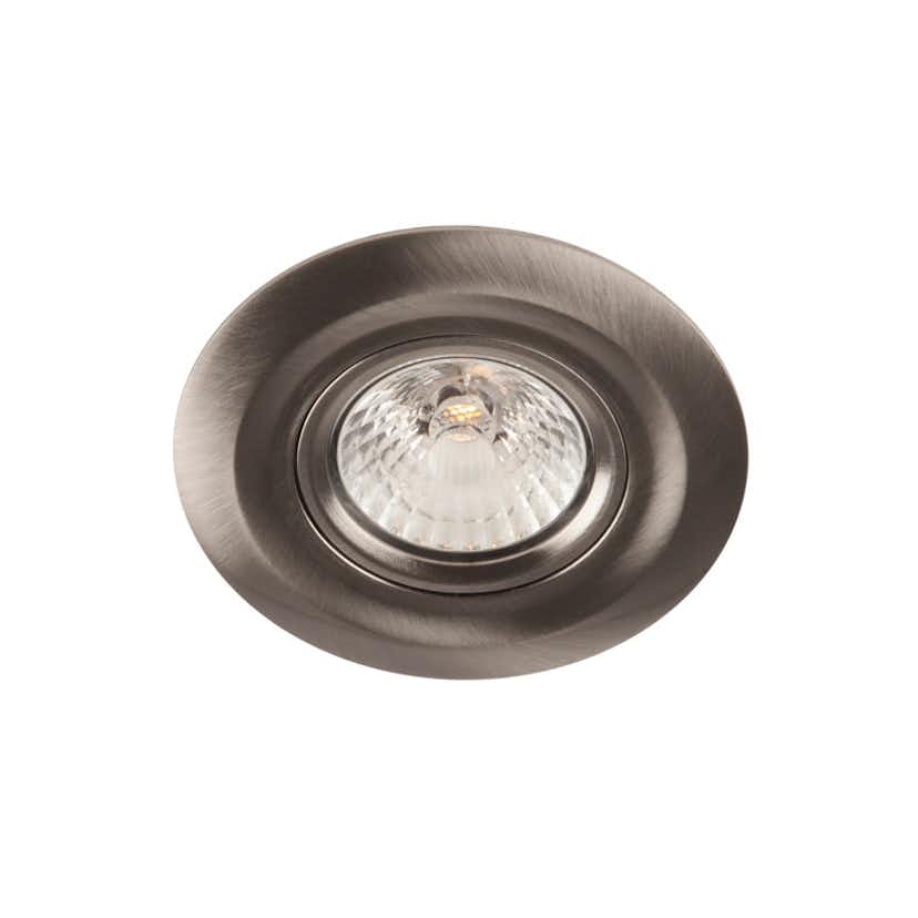 Hide a lite comfort g2 ip44 Hide a lite comfort g2 ip44