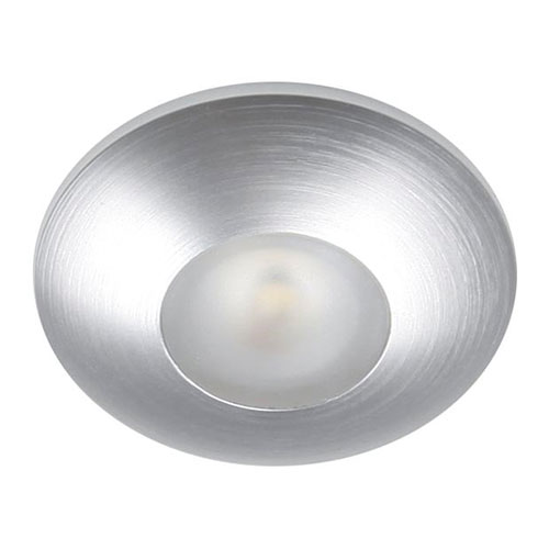 Downlight Hide-a-lite Dot VP