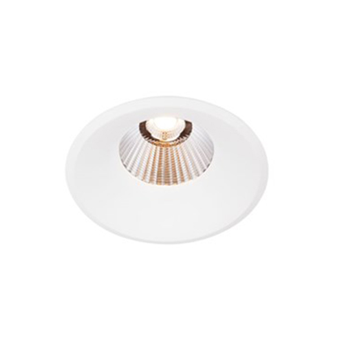 Downlight Hide-a-lite Optic Deep 2000-2700K