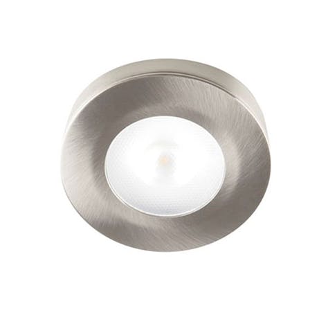 Downlight armatur